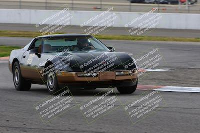 media/Dec-04-2022-Speed Ventures (Sun) [[8622a4227b]]/Yellow Group/Session 3 (Turn 11)/